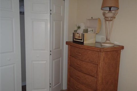 Copropriété à louer à Punta Gorda, Floride: 2 chambres, 129.51 m2 № 2109613 - photo 12
