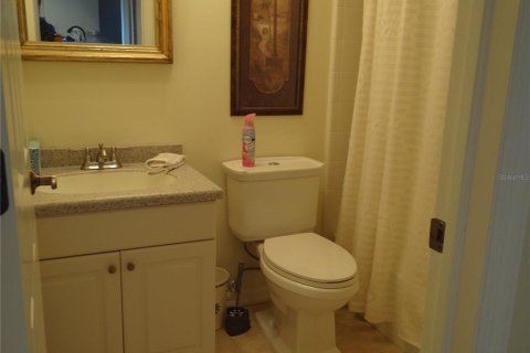 Copropriété à louer à Punta Gorda, Floride: 2 chambres, 129.51 m2 № 2109613 - photo 9