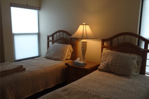 Copropriété à louer à Punta Gorda, Floride: 2 chambres, 129.51 m2 № 2109613 - photo 8