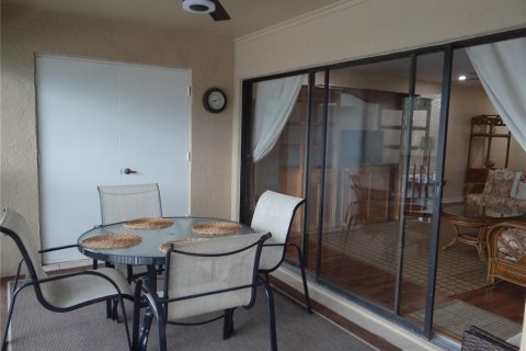 Copropriété à louer à Punta Gorda, Floride: 2 chambres, 129.51 m2 № 2109613 - photo 15