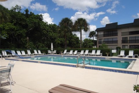 Copropriété à louer à Punta Gorda, Floride: 2 chambres, 129.51 m2 № 2109613 - photo 18