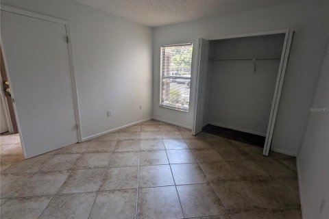 Condo in Orlando, Florida, 2 bedrooms  № 1374052 - photo 29