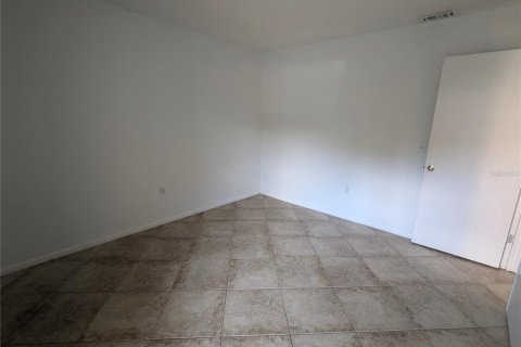 Condo in Orlando, Florida, 2 bedrooms  № 1374052 - photo 30