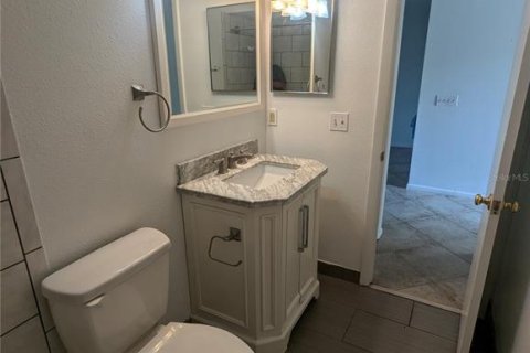 Condo in Orlando, Florida, 2 bedrooms  № 1374052 - photo 22