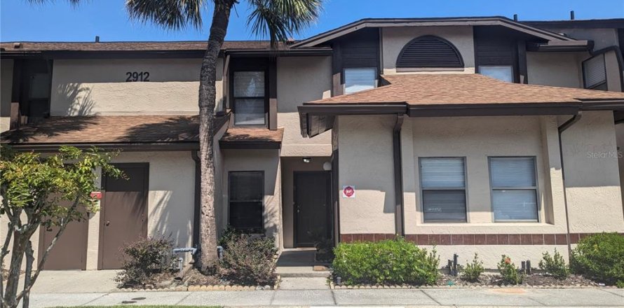 Condo in Orlando, Florida, 2 bedrooms № 1374052
