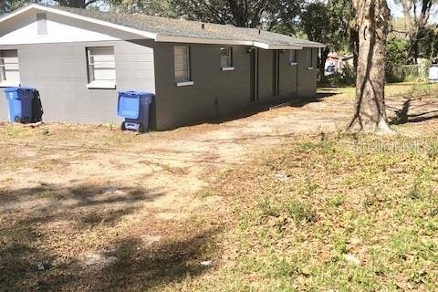 Propiedad comercial en venta en Thonotosassa, Florida, 120.4 m2 № 1657032 - foto 12
