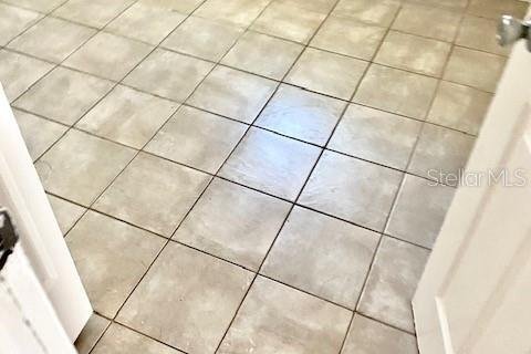 Propiedad comercial en venta en Thonotosassa, Florida, 120.4 m2 № 1657032 - foto 7