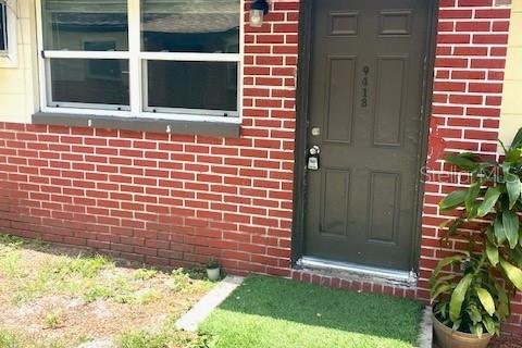 Propiedad comercial en venta en Thonotosassa, Florida, 120.4 m2 № 1657032 - foto 3