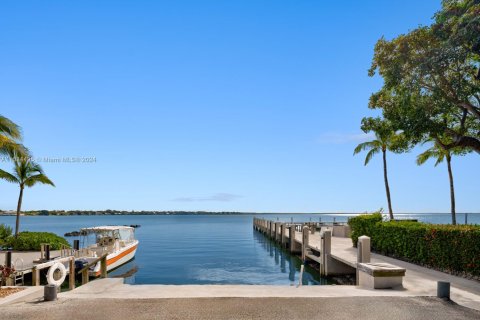 Land in Key Largo, Florida № 1697109 - photo 9
