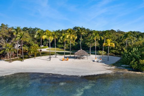 Land in Key Largo, Florida № 1697109 - photo 4