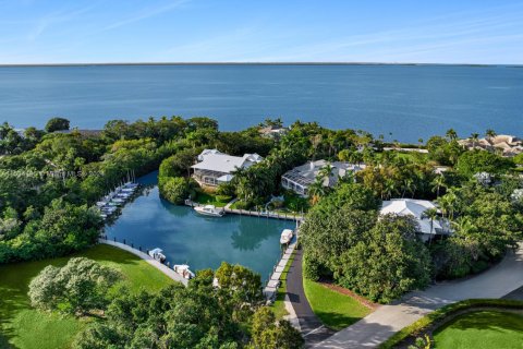 Land in Key Largo, Florida № 1697109 - photo 23