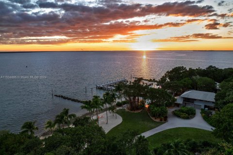 Land in Key Largo, Florida № 1697109 - photo 28
