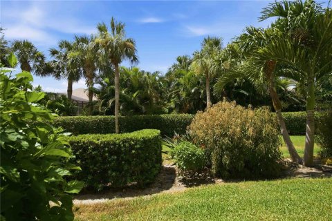 Condominio en venta en Bradenton, Florida, 2 dormitorios, 114.73 m2 № 2236509 - foto 26