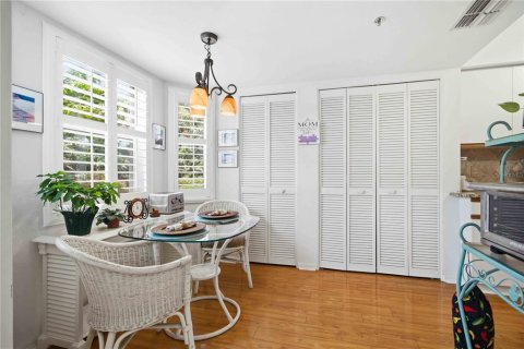 Condominio en venta en Bradenton, Florida, 2 dormitorios, 114.73 m2 № 2236509 - foto 15