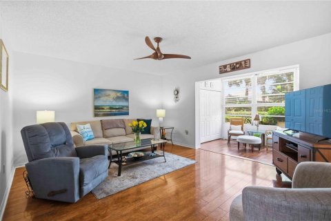 Condominio en venta en Bradenton, Florida, 2 dormitorios, 114.73 m2 № 2236509 - foto 7