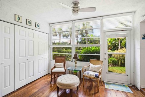 Condominio en venta en Bradenton, Florida, 2 dormitorios, 114.73 m2 № 2236509 - foto 18