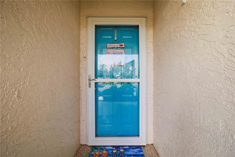 Condominio en venta en Bradenton, Florida, 2 dormitorios, 114.73 m2 № 2236509 - foto 25