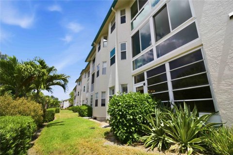 Condominio en venta en Bradenton, Florida, 2 dormitorios, 114.73 m2 № 2236509 - foto 29