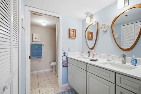 Condominio en venta en Bradenton, Florida, 2 dormitorios, 114.73 m2 № 2236509 - foto 21