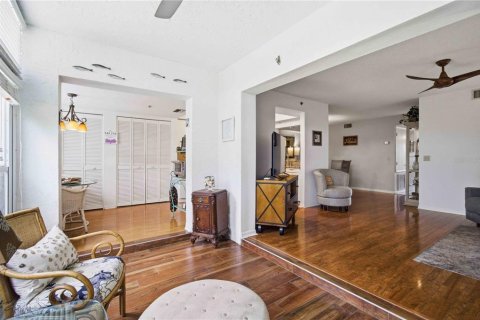 Condominio en venta en Bradenton, Florida, 2 dormitorios, 114.73 m2 № 2236509 - foto 17