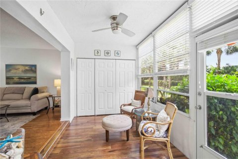 Condominio en venta en Bradenton, Florida, 2 dormitorios, 114.73 m2 № 2236509 - foto 19