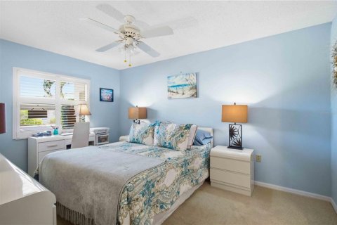 Condominio en venta en Bradenton, Florida, 2 dormitorios, 114.73 m2 № 2236509 - foto 20