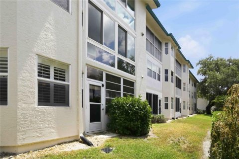 Condominio en venta en Bradenton, Florida, 2 dormitorios, 114.73 m2 № 2236509 - foto 30