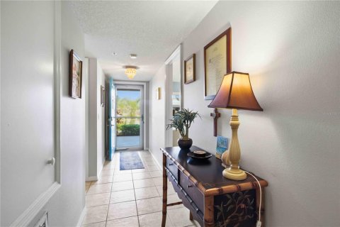 Condominio en venta en Bradenton, Florida, 2 dormitorios, 114.73 m2 № 2236509 - foto 4