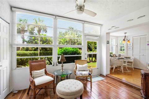 Condominio en venta en Bradenton, Florida, 2 dormitorios, 114.73 m2 № 2236509 - foto 16
