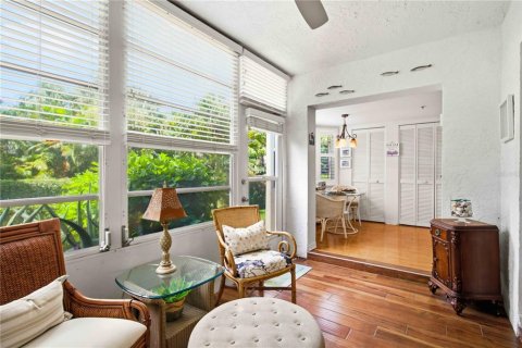 Condominio en venta en Bradenton, Florida, 2 dormitorios, 114.73 m2 № 2236509 - foto 11