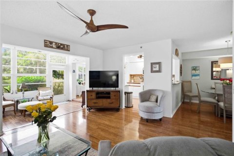 Condominio en venta en Bradenton, Florida, 2 dormitorios, 114.73 m2 № 2236509 - foto 2