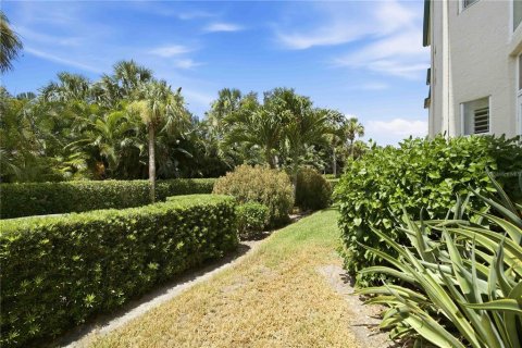 Condominio en venta en Bradenton, Florida, 2 dormitorios, 114.73 m2 № 2236509 - foto 28