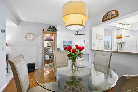 Condominio en venta en Bradenton, Florida, 2 dormitorios, 114.73 m2 № 2236509 - foto 6
