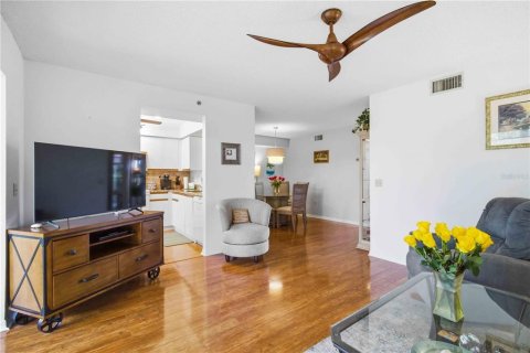 Condominio en venta en Bradenton, Florida, 2 dormitorios, 114.73 m2 № 2236509 - foto 8