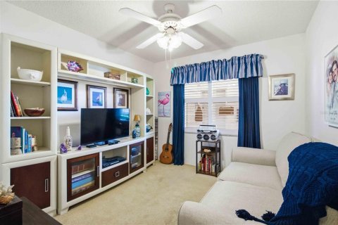 Condominio en venta en Bradenton, Florida, 2 dormitorios, 114.73 m2 № 2236509 - foto 23