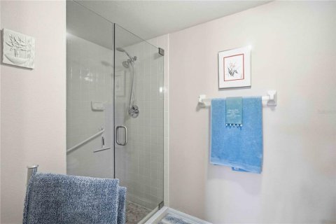 Condominio en venta en Bradenton, Florida, 2 dormitorios, 114.73 m2 № 2236509 - foto 22