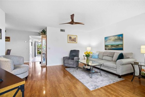 Condominio en venta en Bradenton, Florida, 2 dormitorios, 114.73 m2 № 2236509 - foto 9