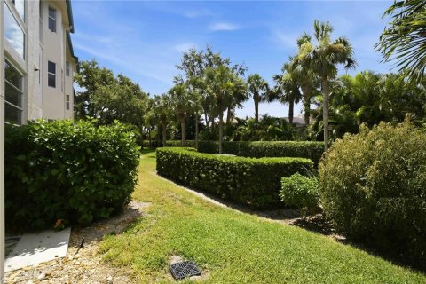 Condominio en venta en Bradenton, Florida, 2 dormitorios, 114.73 m2 № 2236509 - foto 27