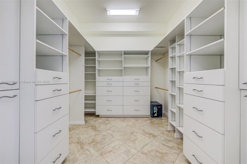 Condo in Pompano Beach, Florida, 3 bedrooms  № 1966146 - photo 26