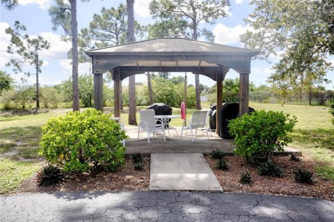 Condo in Rotonda, Florida, 3 bedrooms № 2418569 - photo 24