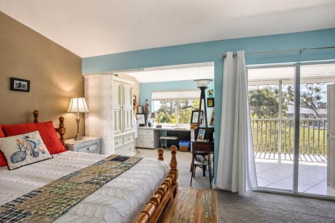 Condo in Rotonda, Florida, 3 bedrooms № 2418569 - photo 23