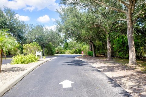 Condo in Rotonda, Florida, 3 bedrooms № 2418569 - photo 30