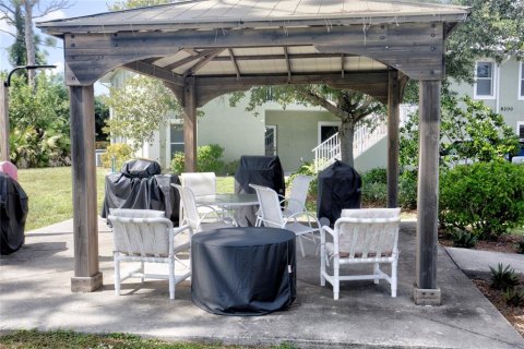 Condo in Rotonda, Florida, 3 bedrooms № 2418569 - photo 25
