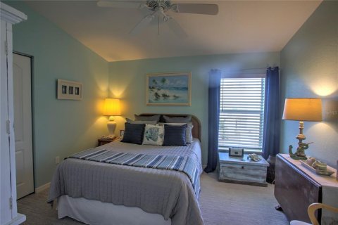 Condo in Rotonda, Florida, 3 bedrooms № 2418569 - photo 6