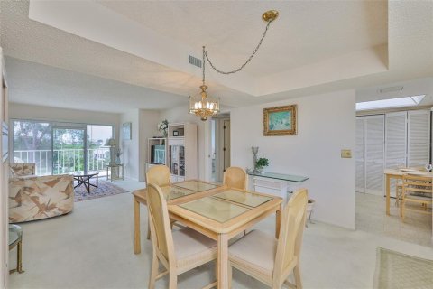 Condominio en alquiler en Seminole, Florida, 2 dormitorios, 98.01 m2 № 1899652 - foto 12
