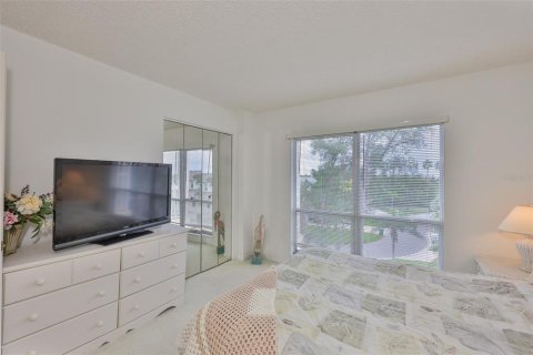 Condominio en alquiler en Seminole, Florida, 2 dormitorios, 98.01 m2 № 1899652 - foto 23