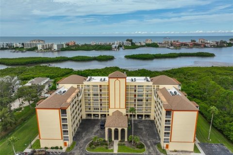 Condominio en alquiler en Seminole, Florida, 2 dormitorios, 98.01 m2 № 1899652 - foto 2