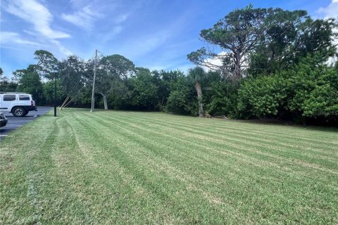 Condominio en alquiler en Seminole, Florida, 2 dormitorios, 98.01 m2 № 1899652 - foto 28