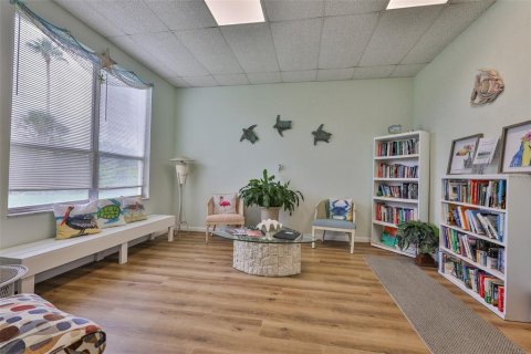 Condominio en alquiler en Seminole, Florida, 2 dormitorios, 98.01 m2 № 1899652 - foto 7