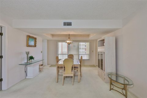 Condominio en alquiler en Seminole, Florida, 2 dormitorios, 98.01 m2 № 1899652 - foto 10